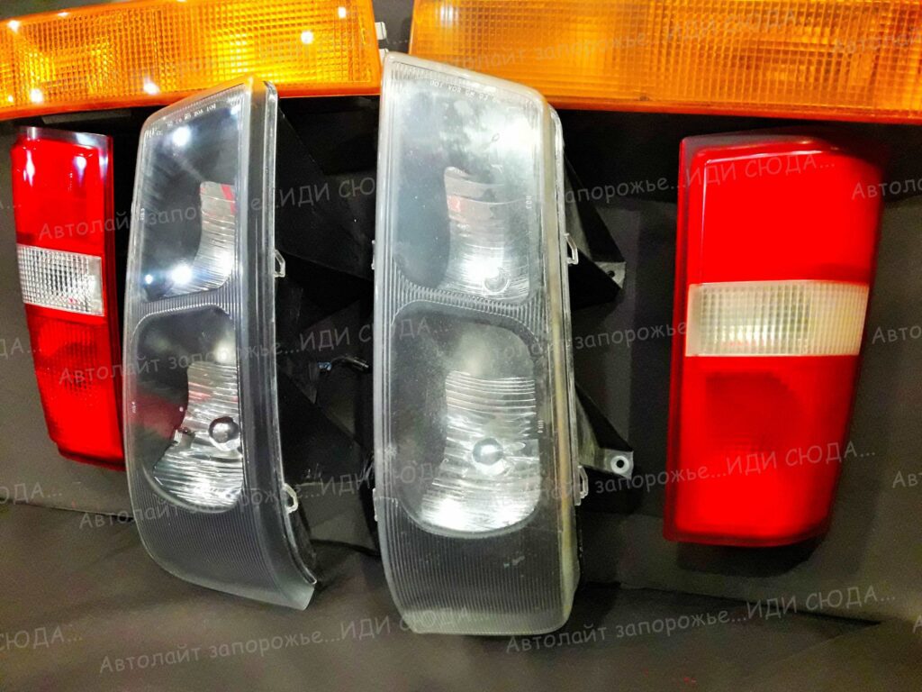 Полировка фар в Запорожье 6 🚩AVTOLIGHT🚩КАЧЕСТВО&nbsp;💯‼ Студия Автолайт Качественный автосвет в Запорожье